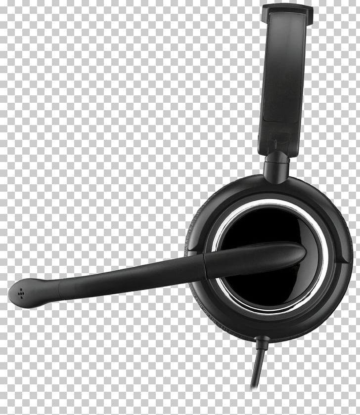 Headphones Headset Product Design Analog Signal PNG, Clipart, Analog Signal, Audio, Audio Equipment, Corsair Components, Electronics Free PNG Download