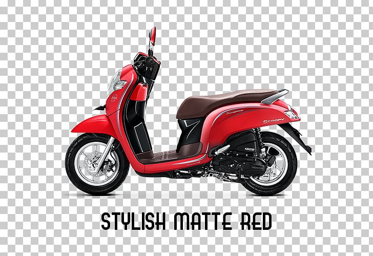 Honda Scoopy Scooter PT Astra Honda Motor Motorcycle PNG, Clipart, 2018, 2019 Honda Fit, 2019 Honda Odyssey, 2019 Honda Ridgeline, Automotive Design Free PNG Download