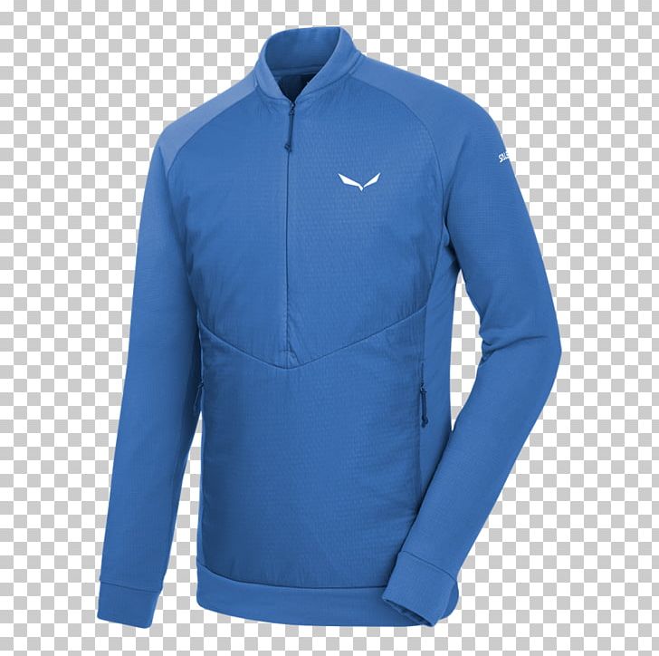 adidas bluza adidas bluza