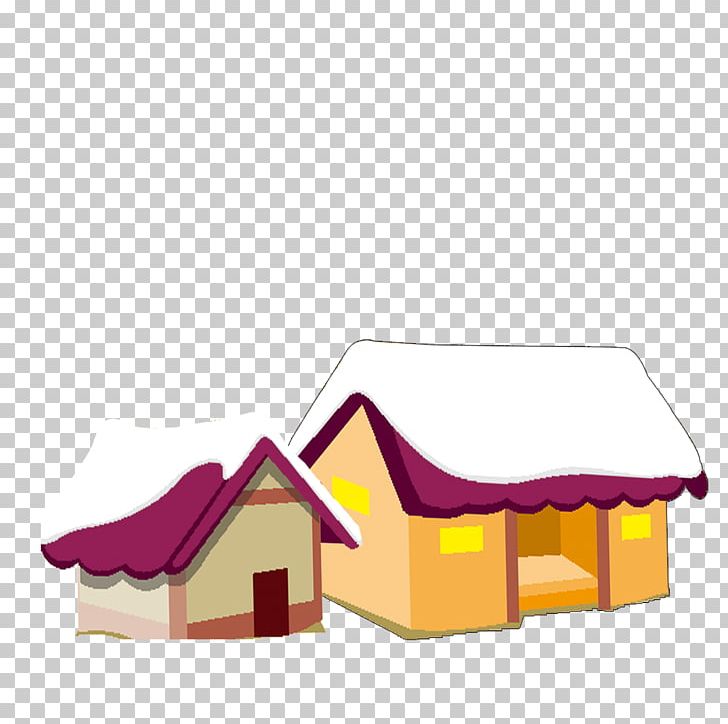 Igloo House Snow PNG, Clipart, Angle, Cabin, Cartoon, Chalet, Cottage Free PNG Download