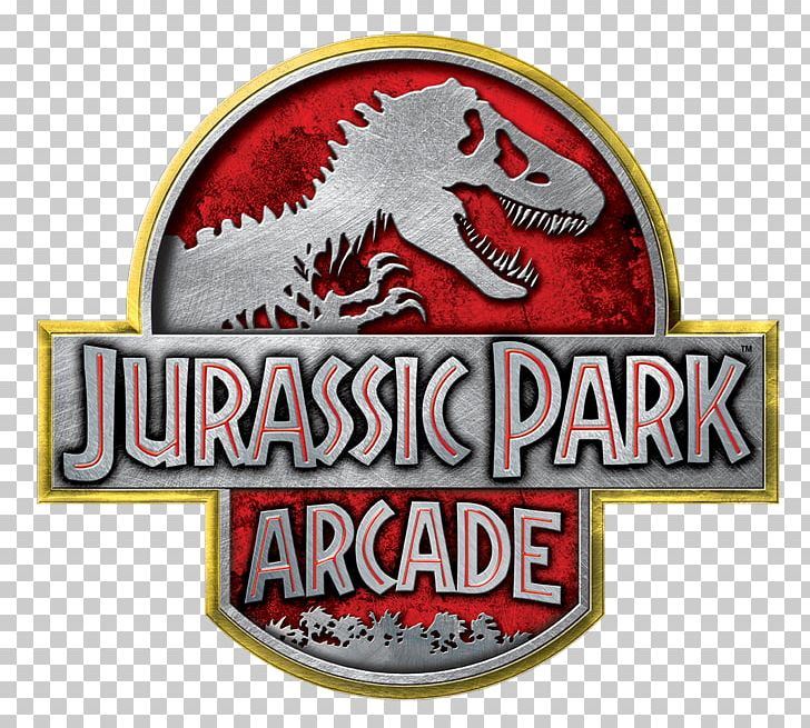 Jurassic Park Arcade Indominus Rex YouTube Dinosaur PNG, Clipart, Brand, Dinosaur, Film, Graphic Design, Indominus Rex Free PNG Download