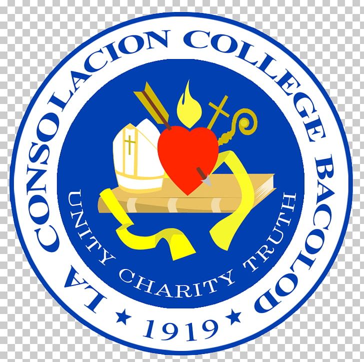 La Consolacion College–Bacolod Saint Joseph School–La Salle Educational Institution PNG, Clipart, Area, Bacolod, Brand, College, Education Free PNG Download