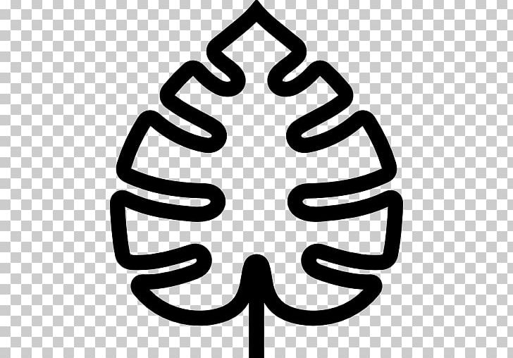 Leaf Computer Icons Tree Philodendron PNG, Clipart, Black And White, Computer Icons, Download, Encapsulated Postscript, Leaf Free PNG Download