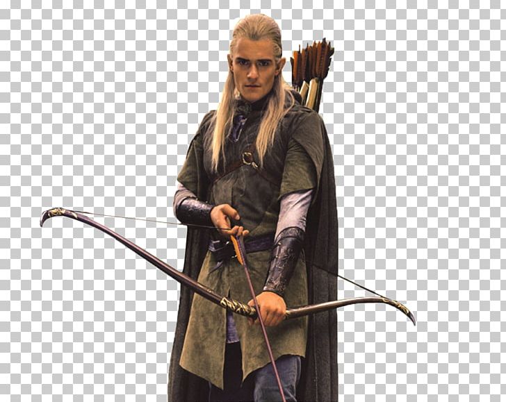 Legolas Arwen Gimli The Lord Of The Rings PNG, Clipart, Bow And Arrow, Bowyer, Cold Weapon, Costume, Display Resolution Free PNG Download