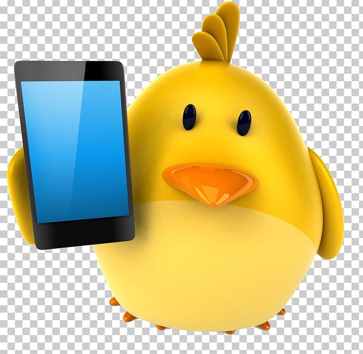 LG G4 LG G5 LG V10 Telephone Smartphone PNG, Clipart, Animals, Bird, Cartoon, Computer Wallpaper, Creative Ads Free PNG Download