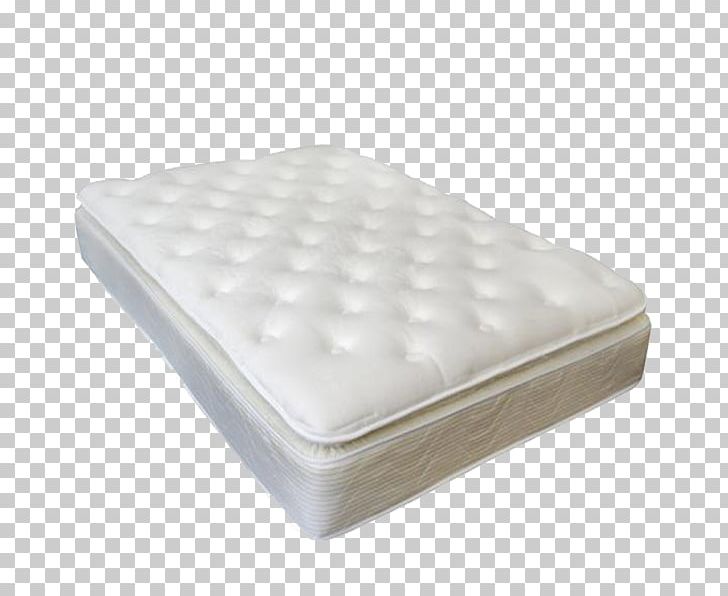 Mattress PNG, Clipart, Bed, Furniture, Home Building, Mattress, Washing Free PNG Download