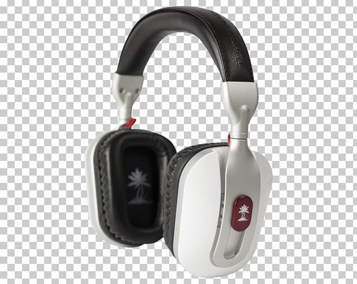 Microphone Headset Headphones Turtle Beach Corporation Bluetooth PNG, Clipart, Audio, Audio Equipment, Bluetooth, Desktop, Electronic Device Free PNG Download