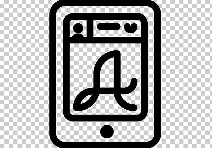 Mobile Phones Smartphone Computer Icons PNG, Clipart, Area, Brand, Calligraphy, Computer Icons, Download Free PNG Download