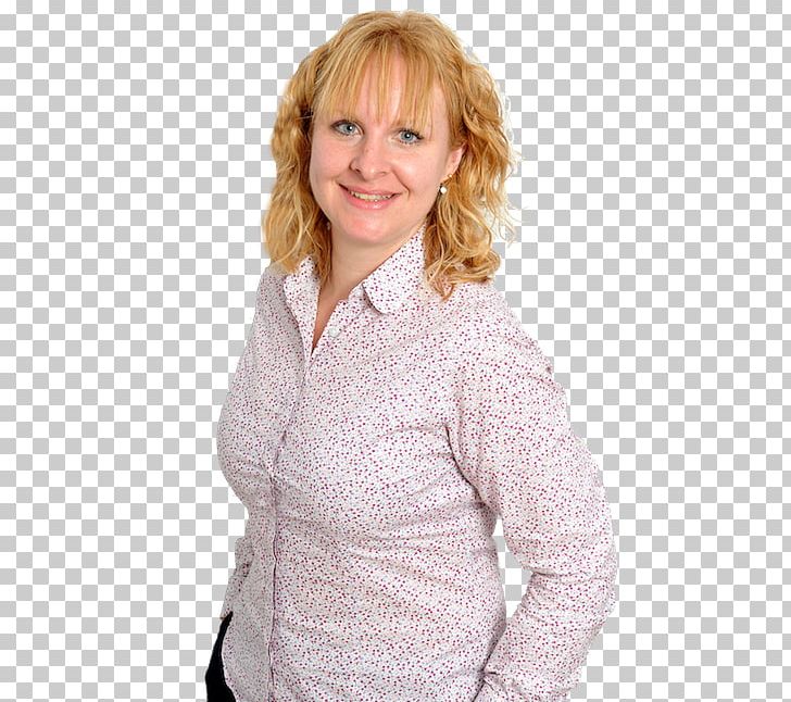 Nether Poppleton Heslington Deighton Haxby EweMove York PNG, Clipart, Blouse, Cardigan, Dress Shirt, Estate Agent, Letting Agent Free PNG Download