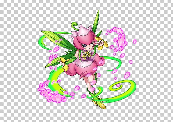 Palmon Agumon Digimon MetalGreymon Sora Takenouchi PNG, Clipart, Butterfly Fairy, Cartoon Beauty, Cartoon Character, Cartoon Eyes, Computer Wallpaper Free PNG Download
