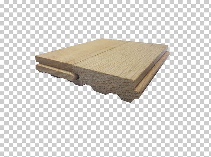 Plywood Hardwood Floor PNG, Clipart, Angle, Art, Be First, Box, Floor Free PNG Download
