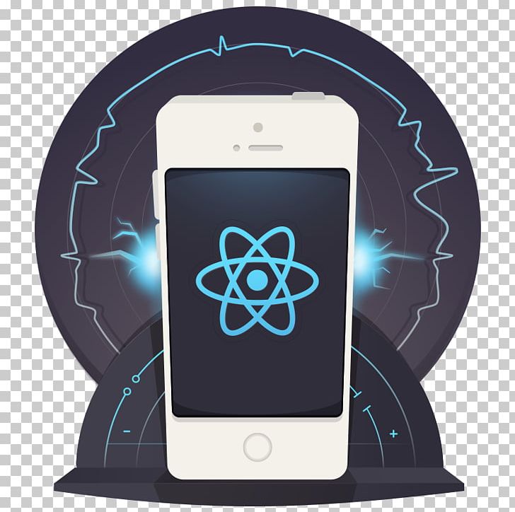 React Web Development IPhone 8 Firebase PNG, Clipart, Android, App Store, Electric Blue, Firebase, Gadget Free PNG Download