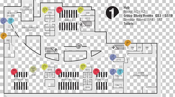 Robertson Library Floor Plan Map PNG, Clipart, Apartment, Area, Brand, Central, Diagram Free PNG Download