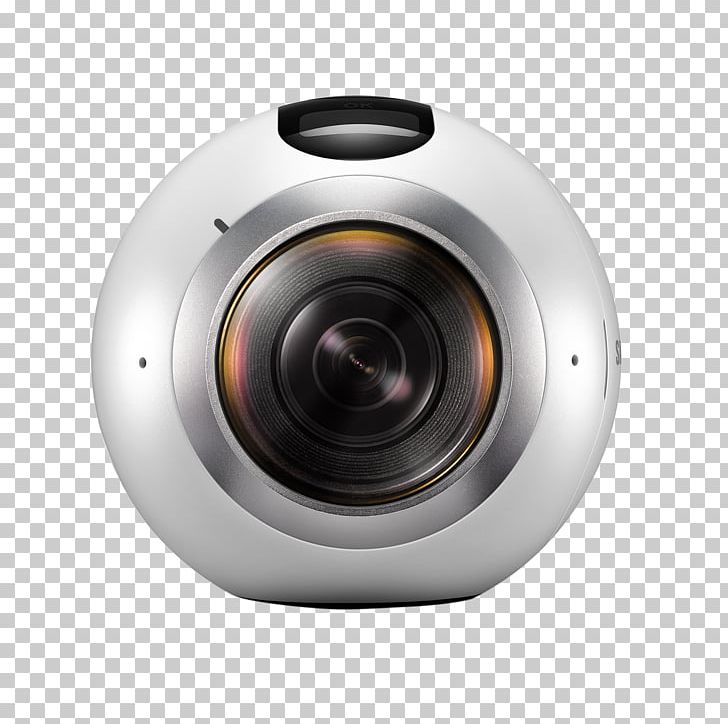 Samsung Gear 360 Samsung Gear VR Immersive Video Samsung Galaxy S7 PNG, Clipart, 360 Camera, Angle, Camera Lens, Cameras Optics, Computer Free PNG Download