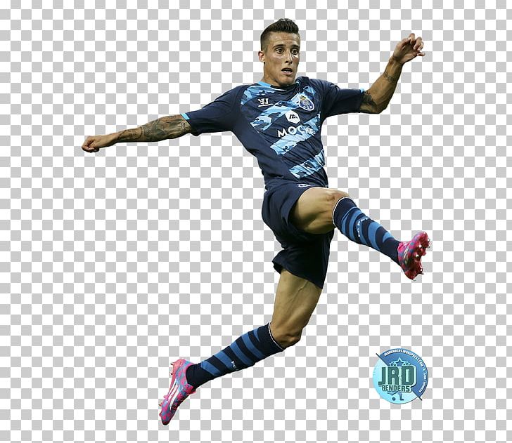 Spain National Football Team FC Barcelona Real Betis FC Porto Primeira Liga PNG, Clipart, Blog, Competition, Competition Event, Cristian Tello, Dancer Free PNG Download
