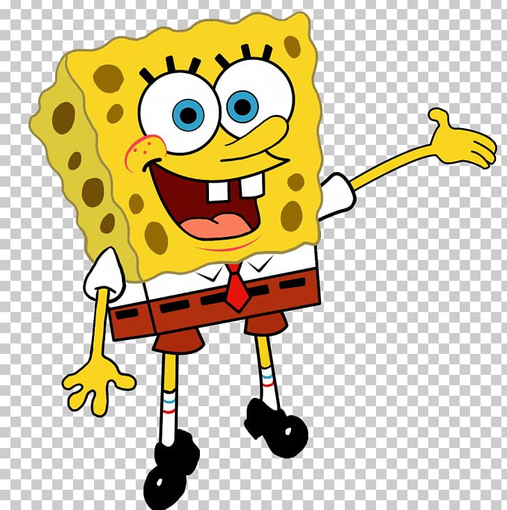 SpongeBob SquarePants Squidward Tentacles Patrick Star Drawing Mr. Krabs PNG, Clipart, Animaatio, Animated Series, Area, Artwork, Bikini Bottom Free PNG Download