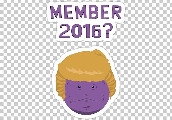 Sticker Member Berries Entrepreneur Placard PNG, Clipart, Area, Clip Art, Donald Trump, Entrepreneur, Food Free PNG Download