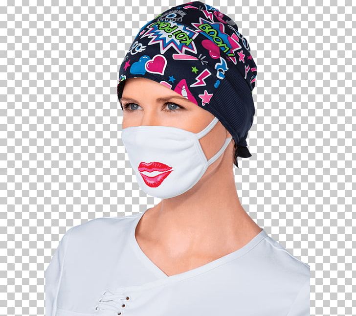 Surgical Mask Surgery Medicine Face PNG, Clipart, Art, Beanie, Cap, Clothing Accessories, Face Free PNG Download