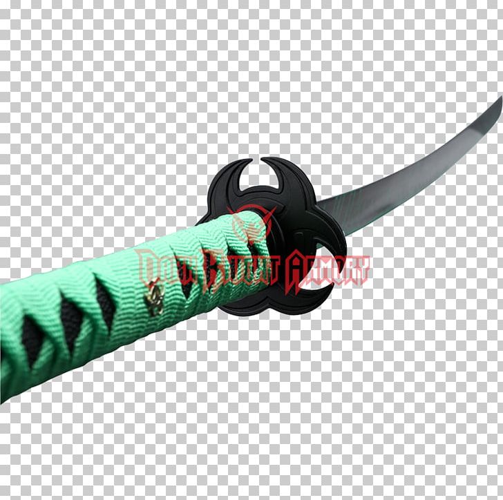 Sword Knife Katana Weapon Blade PNG, Clipart, Blade, Cold Weapon, Hardware, Katana, Knife Free PNG Download