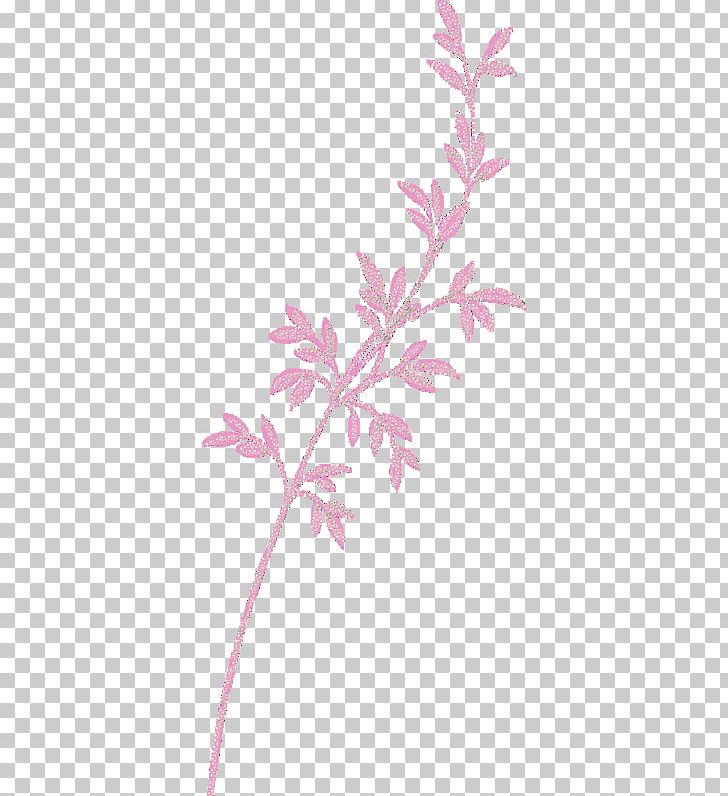 Twig Pink M Plant Stem Leaf Petal PNG, Clipart, Branch, Flower, Flowering Plant, Foliage, Leaf Free PNG Download