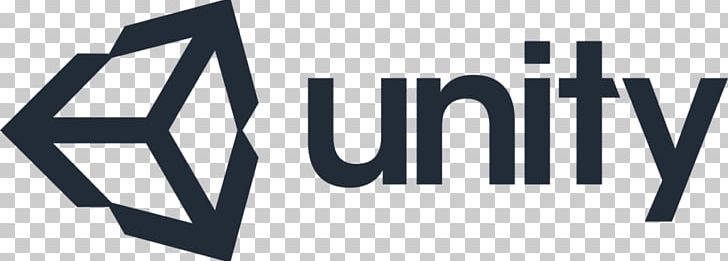 Unity Video Game Logo Game Engine PNG, Clipart, Brand, Computer Icons, Computer Software, Encapsulated Postscript, Fiverr Free PNG Download