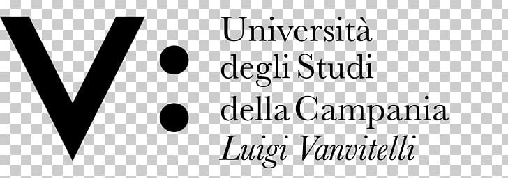 Università Degli Studi Della Campania Luigi Vanvitelli Seconda Università Degli Studi Di Napoli University Of Milan Doctor Of Philosophy PNG, Clipart,  Free PNG Download