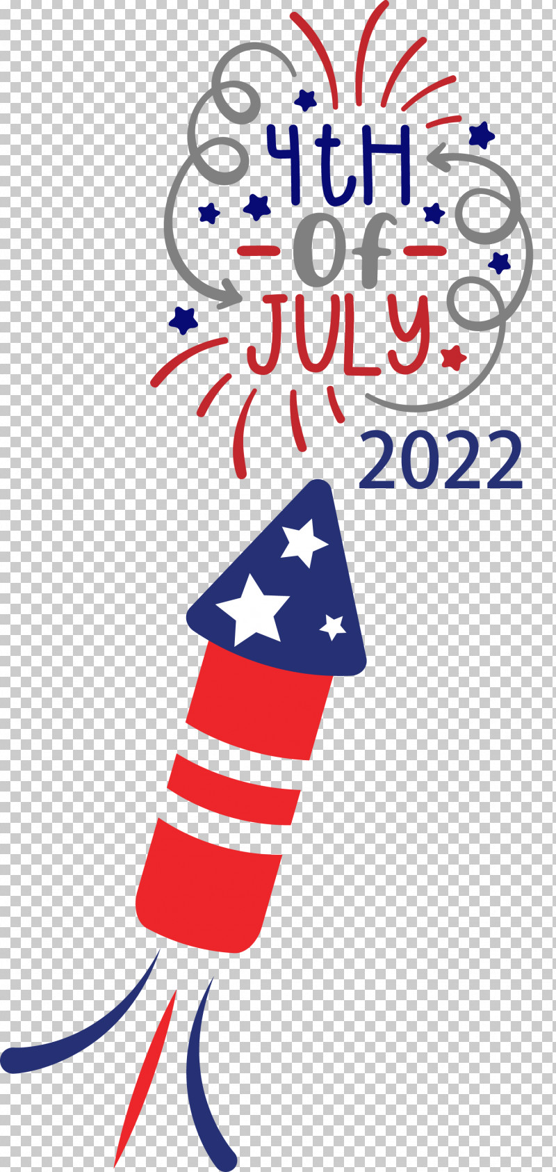Independence Day PNG, Clipart, Drawing, Festival, Firecracker, Independence Day, Logo Free PNG Download