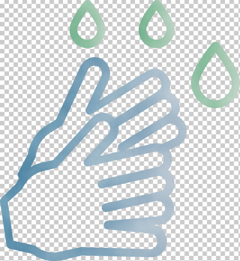 Line PNG, Clipart, Coronavirus, Line, Paint, Wash Hands, Watercolor Free PNG Download