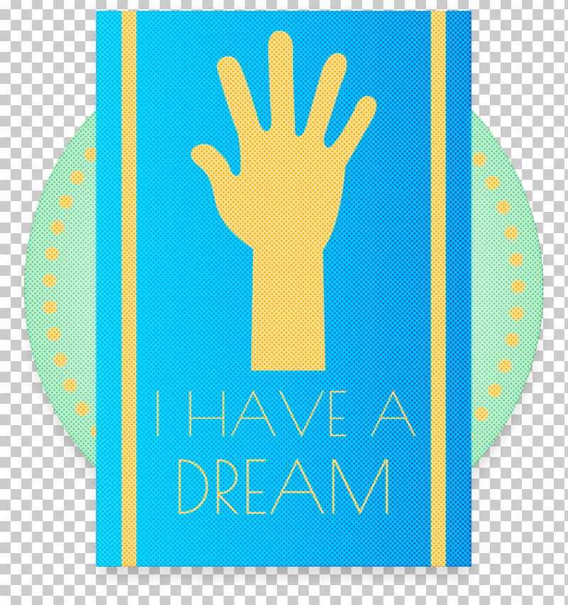 MLK Day Martin Luther King Jr. Day PNG, Clipart, Finger, Gesture, Hand, Martin Luther King Jr Day, Mlk Day Free PNG Download