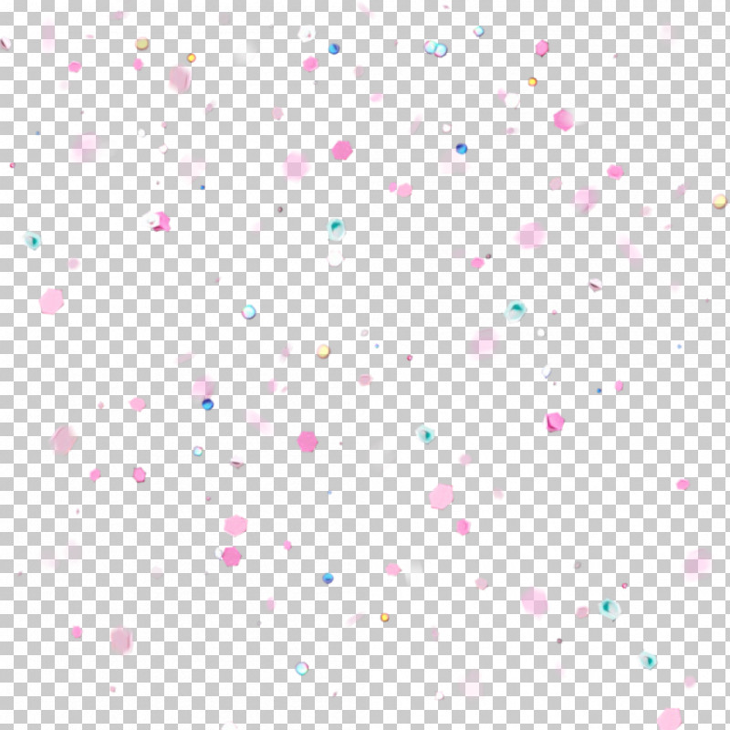 Pink Pattern Line Confetti PNG, Clipart, Confetti, Line, Paint, Pink, Watercolor Free PNG Download