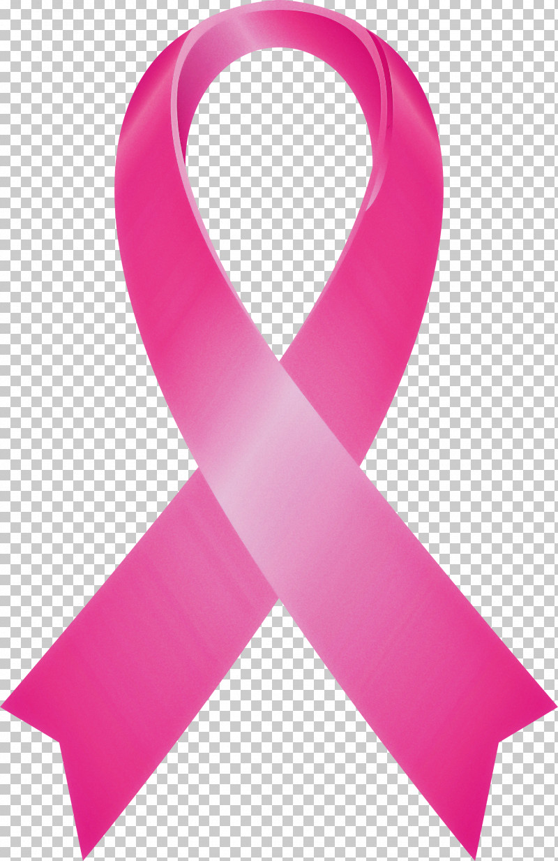 Solidarity Ribbon PNG, Clipart, Awareness, Awareness Ribbon, Brain Tumor, Breast Cancer Awareness, Breast Cancer Awareness Month Free PNG Download