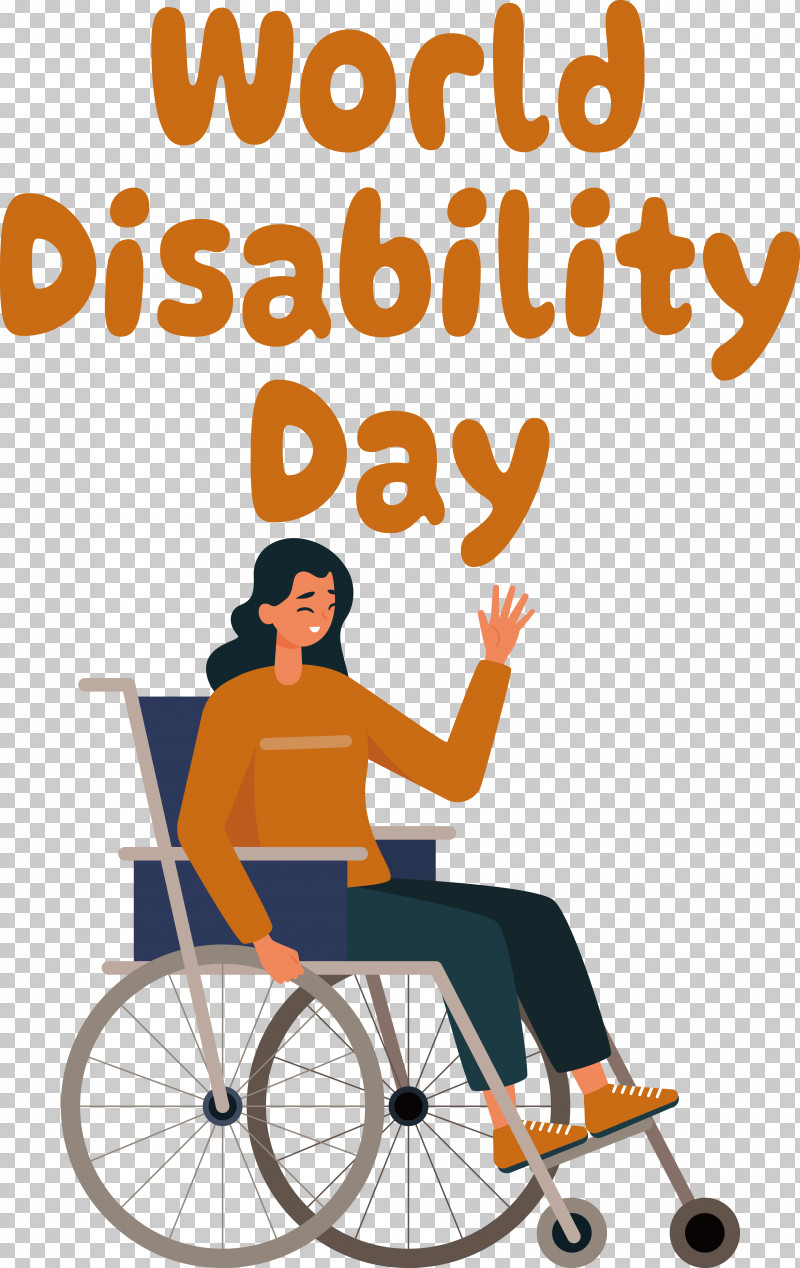 Wheelchair Disability Cartoon Blindness Disabled Sportspeople PNG, Clipart, Blindness, Cartoon, Disability, Sitting, Wheelchair Free PNG Download