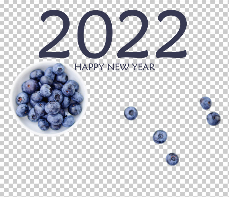 2022 Happy New Year 2022 New Year 2022 PNG, Clipart, Blueberries, Cooking, Digestion, Dish, Eating Free PNG Download