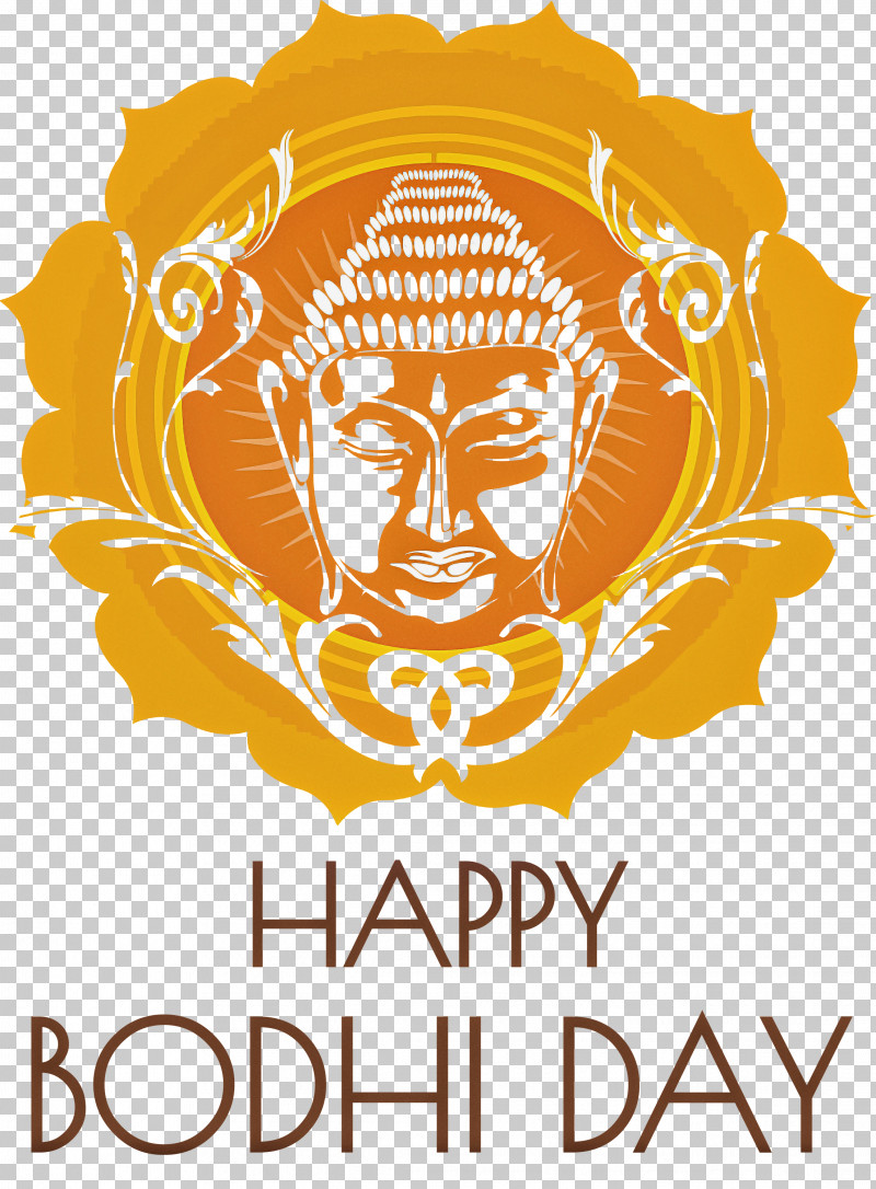 Bodhi Day Buddhist Holiday Bodhi PNG, Clipart, Bodhi, Bodhi Day, Buddharupa, Gautama Buddha, Royaltyfree Free PNG Download