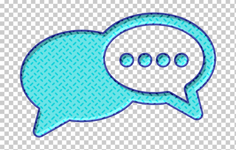 Conversation Icon Chat Icon Multimedia Marketing Icon PNG, Clipart, Aqua M, Chat Icon, Conversation Icon, Electric Blue M, Green Free PNG Download