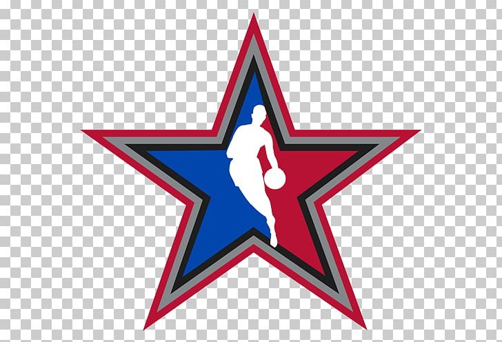 2018 NBA All-Star Game 2014 NBA All-Star Game 2017 NBA All-Star Game NBA All-Star Weekend PNG, Clipart, 2009 Nba Allstar Game, 2014 Nba Allstar Game, 2015 Nba Allstar Game, 2017 Nba Allstar Game, Angle Free PNG Download