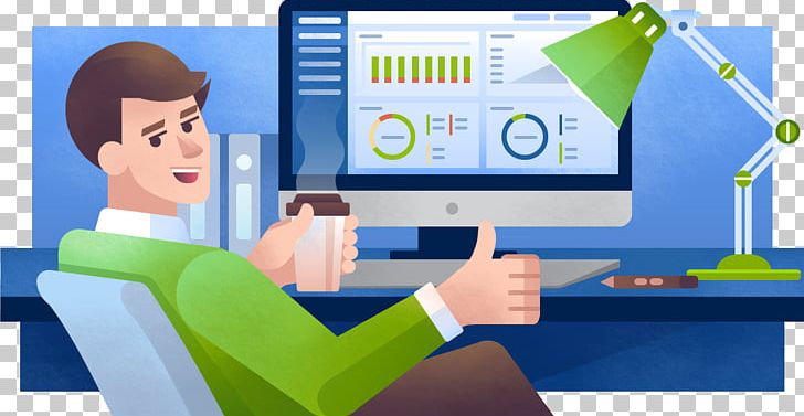 Acronis Backup & Recovery Dashboard Information Technology PNG, Clipart, Acronis, Business, Cloud Computing, Collaboration, Computer Free PNG Download