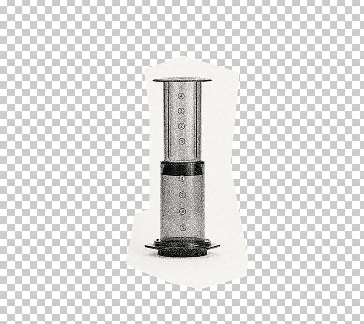 AeroPress Product Design Cylinder Hario PNG, Clipart, Aeropress, Angle, Beer Brewing Grains Malts, Cylinder, Hand Grinding Coffee Free PNG Download