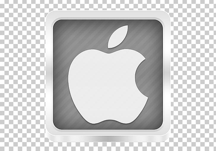 Apple Computer Icons PNG, Clipart, Android, Apple, Apple Computer, Apple Logo, Black And White Free PNG Download