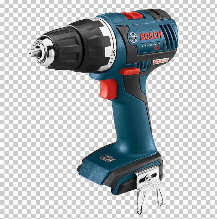 Augers Bosch 18-Volt EC Brushless Compact Tough 1/2" Hammer Drill HDS182 Impact Driver Tool PNG, Clipart, Augers, Bosch Cordless, Bosch Dds181, Brushless Dc Electric Motor, Cordless Free PNG Download