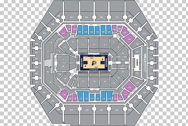 Bankers Life Fieldhouse Aircraft Seat Map Indiana Pacers PNG, Clipart, Aircraft, Aircraft Seat Map, Angle, Area, Bankers Life Free PNG Download