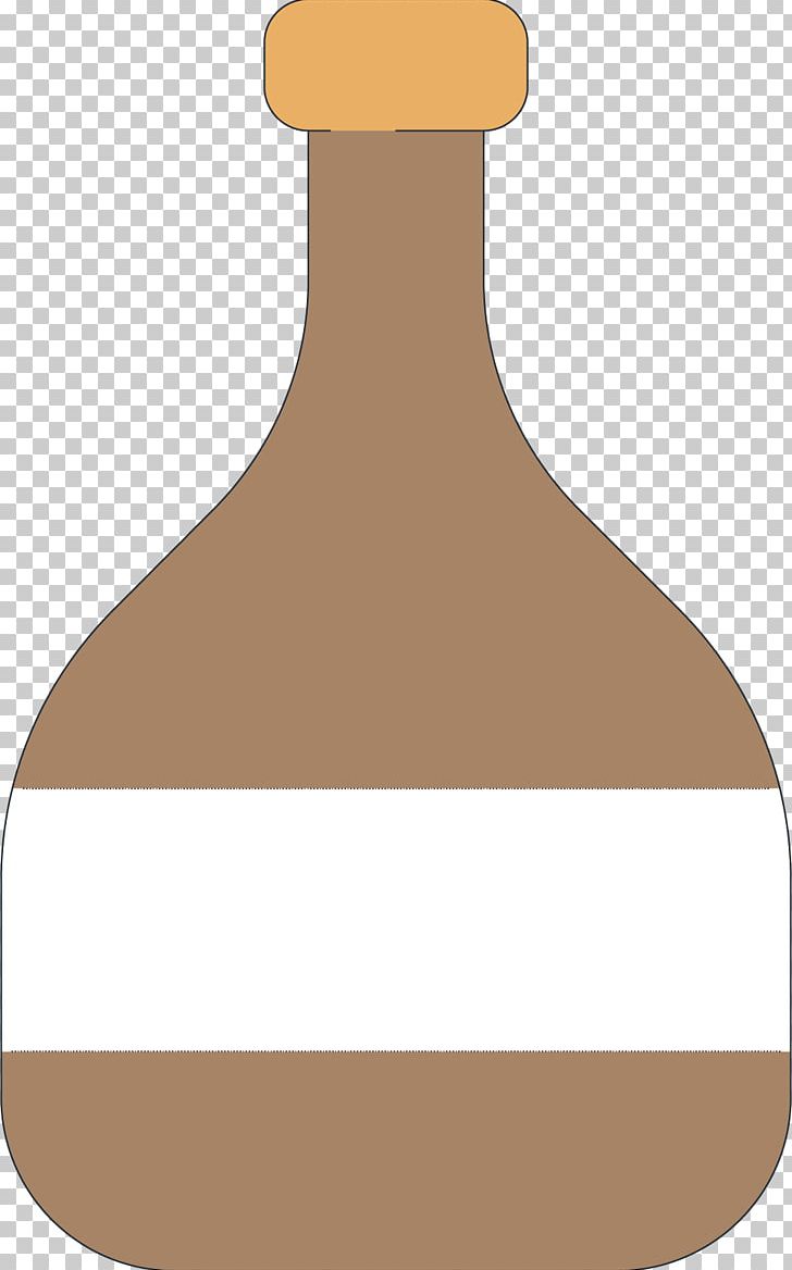 Bottle Graphic Design PNG, Clipart, Alcohol Bottle, Bottle, Bottles, Brown, Brown Background Free PNG Download