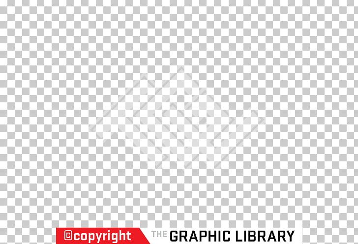 Brand Line Angle Material PNG, Clipart, Angle, Area, Art, Brand, Line Free PNG Download