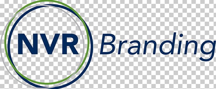 Brand Logo Trademark Organization Business PNG, Clipart, Area, Brand, Branding, Business, Business Cards Free PNG Download