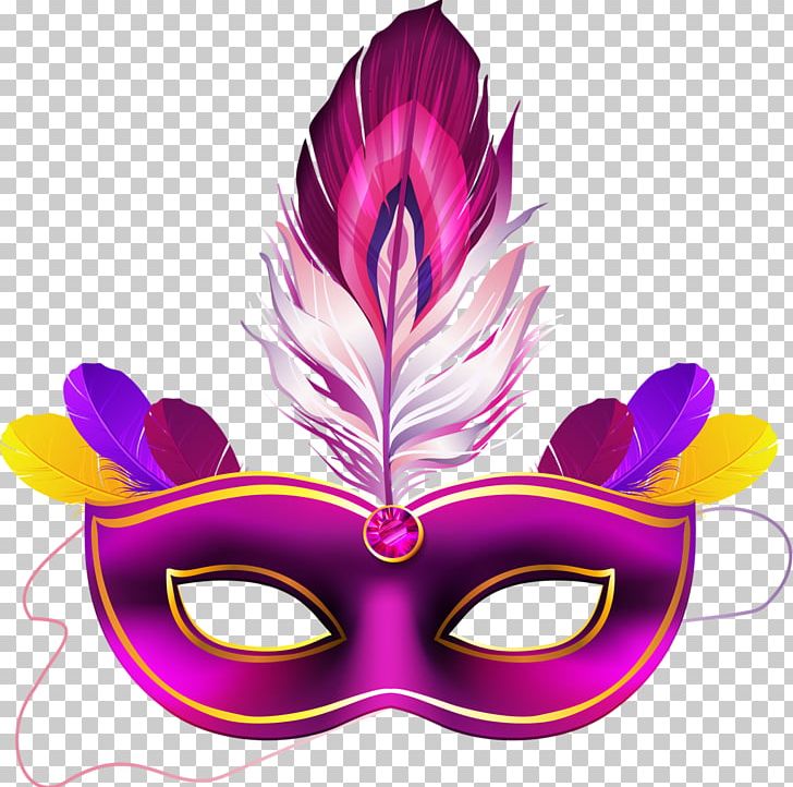 Brazilian Carnival Carnival In Rio De Janeiro Mask PNG, Clipart, Brazilian Carnival, Carnival, Carnival In Rio De Janeiro, Feather, Headgear Free PNG Download