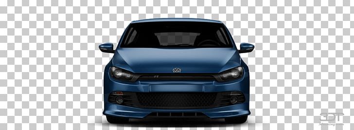 Bumper Compact Car Vehicle License Plates Motor Vehicle PNG, Clipart, 3 Dtuning, Automotive, Automotive Design, Auto Part, Blue Free PNG Download