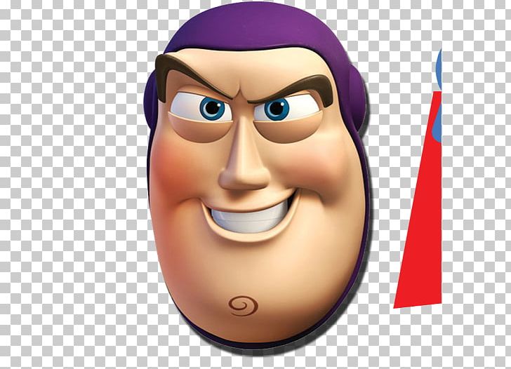 Buzz Lightyear Toy Story Jessie Sheriff Woody Rex PNG, Clipart, Buzz Lightyear, Cartoon, Character, Cheek, Chin Free PNG Download