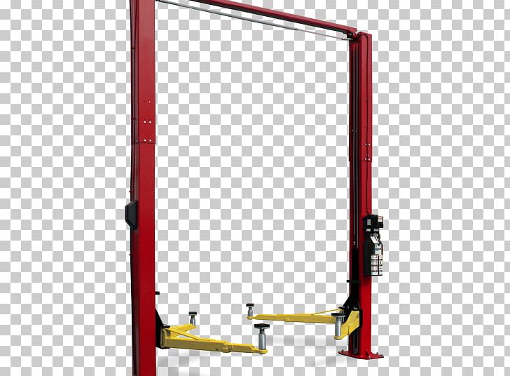 Car Hoist Earth Power Tractors And Equipment Inc. Elevator PNG, Clipart, Angle, Car, Elevator, Hoist, Inventory Free PNG Download