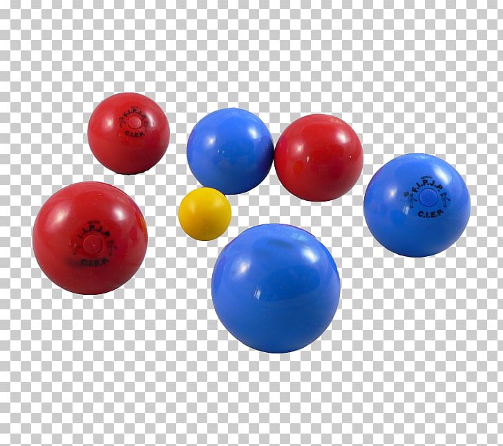 Cobalt Blue Bead PNG, Clipart, Ball, Bead, Blue, Bocce, Cobalt Free PNG Download