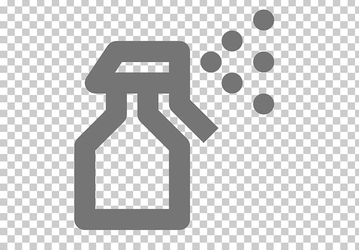 Computer Icons Icon PNG, Clipart, Aerosol Spray, Angle, Black And White, Bottle, Brand Free PNG Download